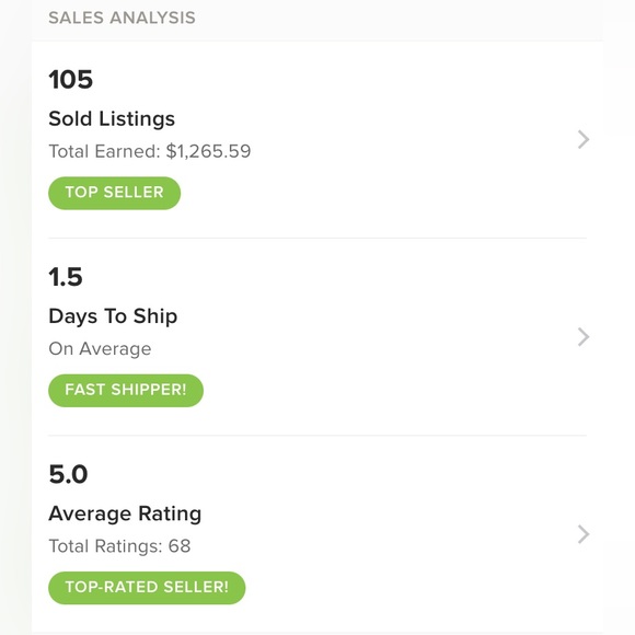 Victoria’s Secret PINK Sherpa Plush Blanket - Picture 2 of 2